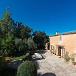 Son Obra Nou