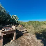 Son Obra Nou